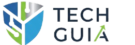 Tech Guia