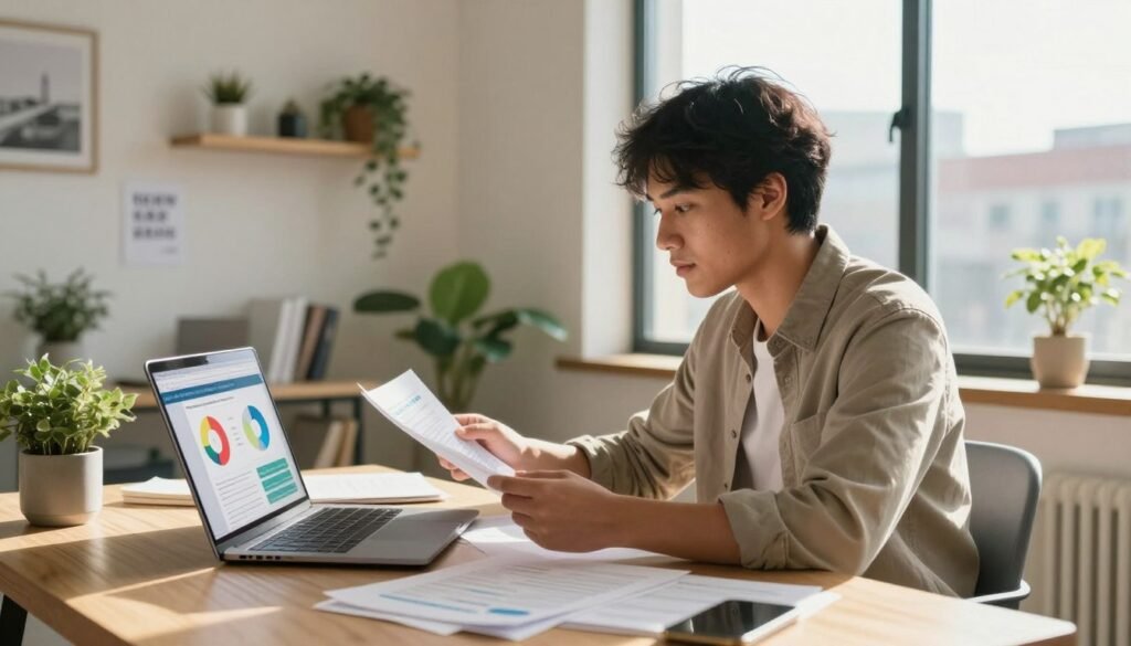 health insurance options for self-employed freelancers