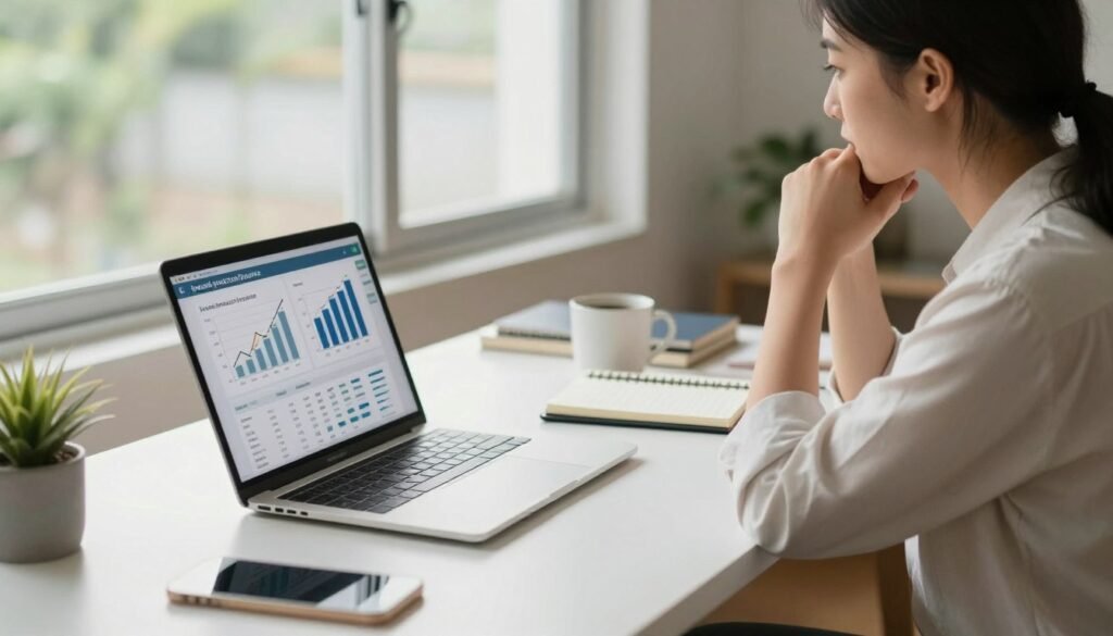 income protection insurance for freelancers