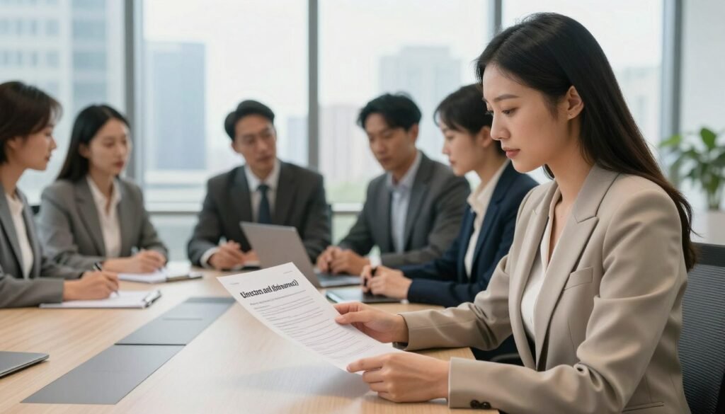 D&O insurance small company