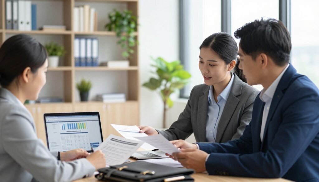 employment practices liability small business