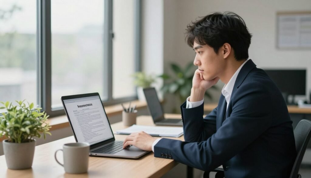 freelancer insurance between contracts