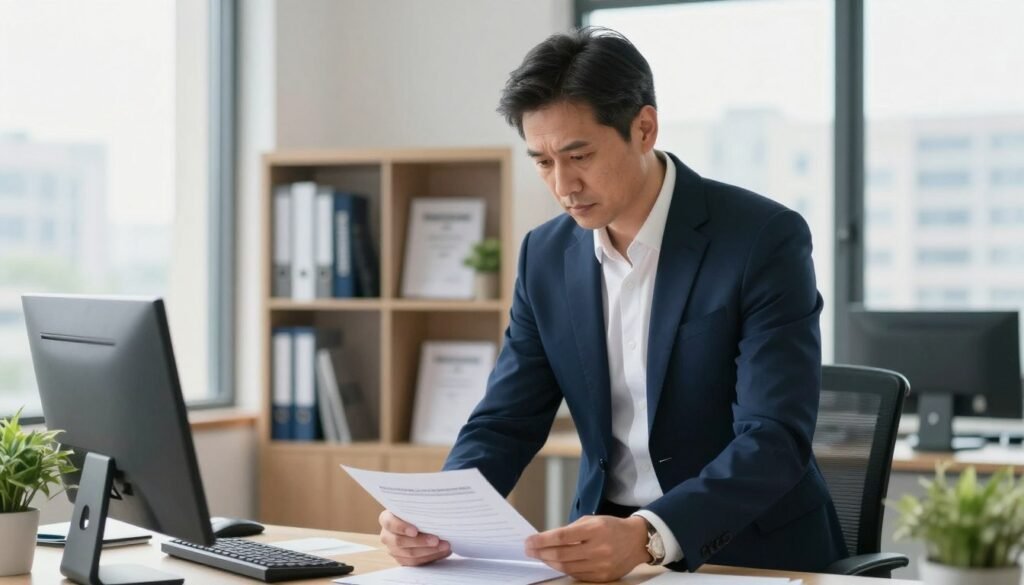 independent insurance broker vs agent