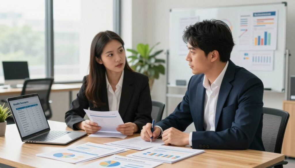 insurance deductible vs premium explained